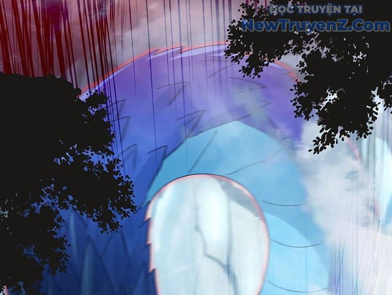 đọc truyện Duy Ngã Độc Tiên Chương 108 ảnh 55 tại Thiên Thai Truyện