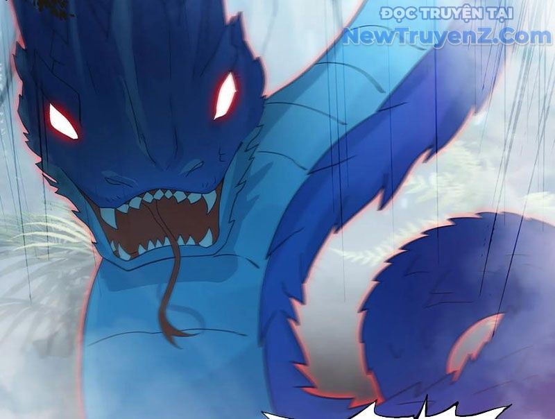 đọc truyện Duy Ngã Độc Tiên Chương 108 ảnh 56 tại Thiên Thai Truyện