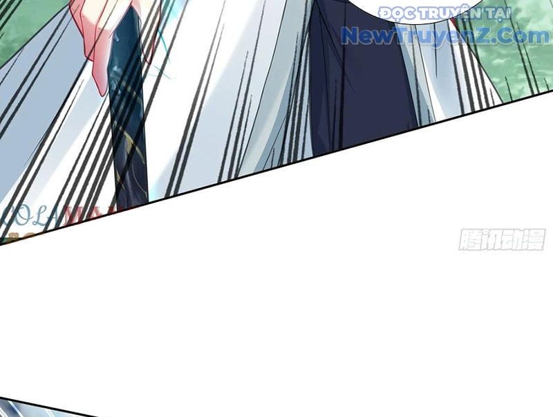 đọc truyện Duy Ngã Độc Tiên Chương 108 ảnh 62 tại Thiên Thai Truyện