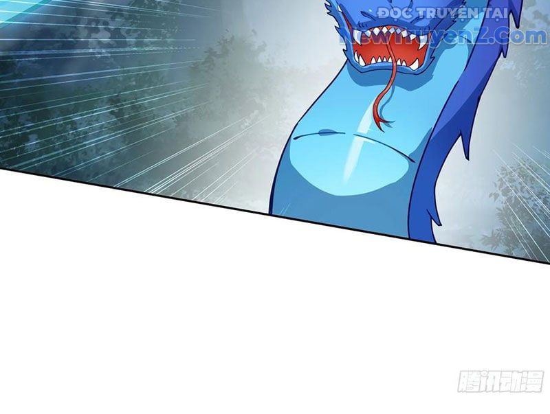 đọc truyện Duy Ngã Độc Tiên Chương 108 ảnh 64 tại Thiên Thai Truyện