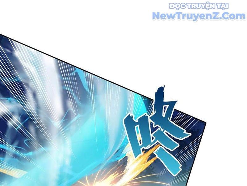 đọc truyện Duy Ngã Độc Tiên Chương 108 ảnh 65 tại Thiên Thai Truyện