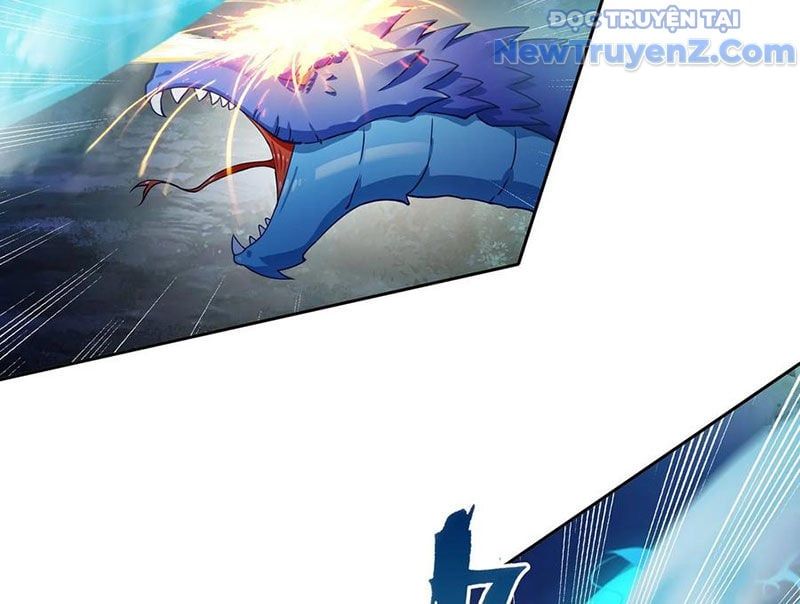 đọc truyện Duy Ngã Độc Tiên Chương 108 ảnh 66 tại Thiên Thai Truyện