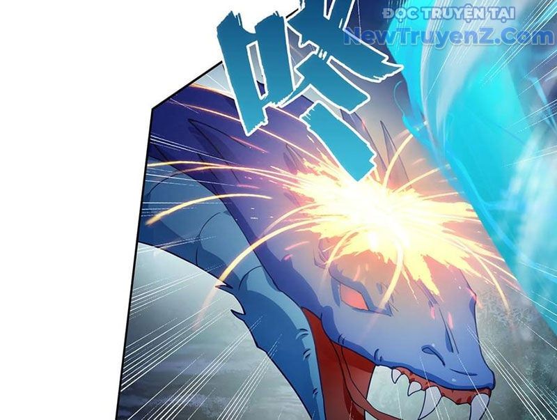 đọc truyện Duy Ngã Độc Tiên Chương 108 ảnh 67 tại Thiên Thai Truyện