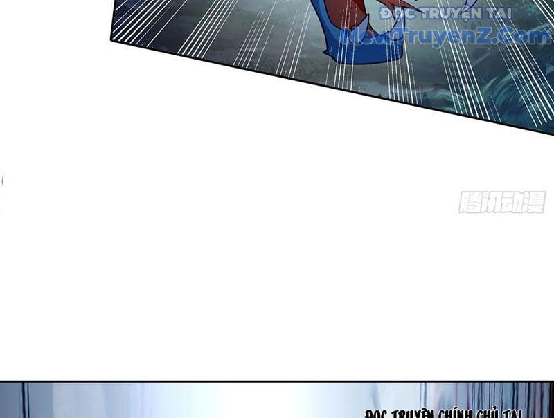 đọc truyện Duy Ngã Độc Tiên Chương 108 ảnh 68 tại Thiên Thai Truyện