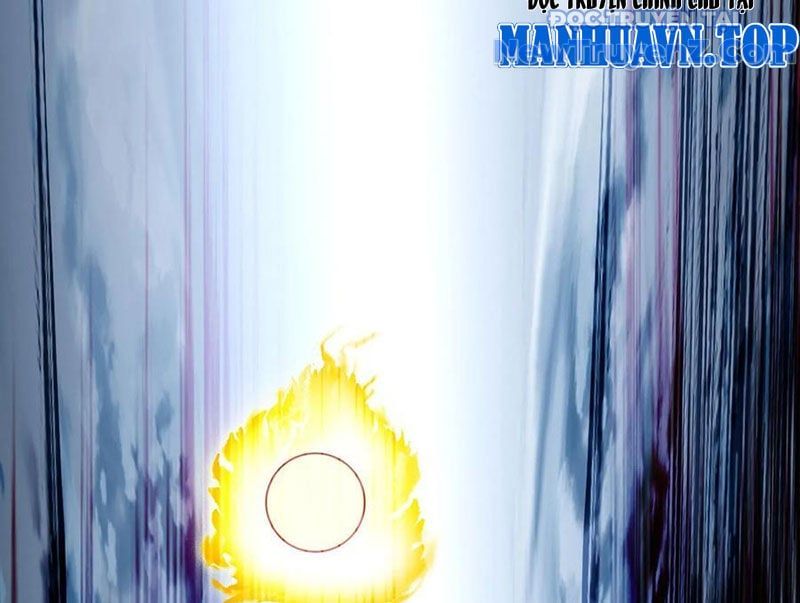 đọc truyện Duy Ngã Độc Tiên Chương 108 ảnh 69 tại Thiên Thai Truyện