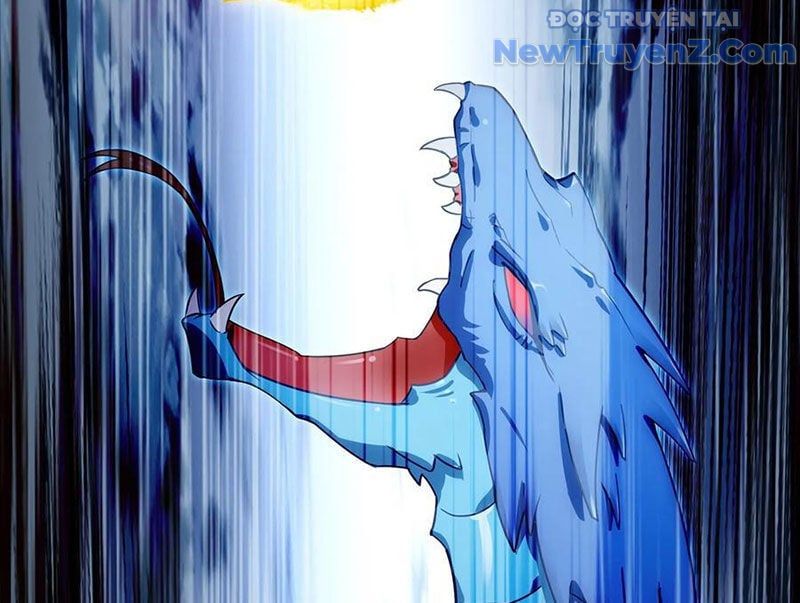 đọc truyện Duy Ngã Độc Tiên Chương 108 ảnh 70 tại Thiên Thai Truyện