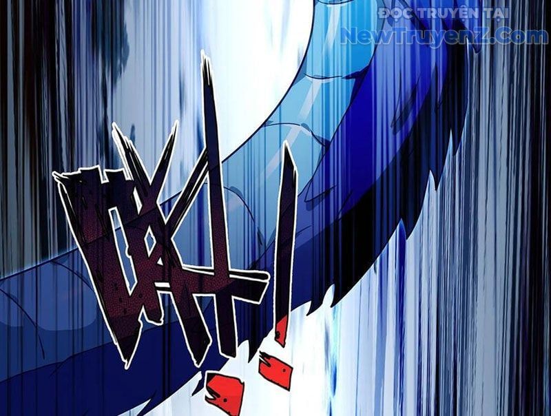 đọc truyện Duy Ngã Độc Tiên Chương 108 ảnh 71 tại Thiên Thai Truyện