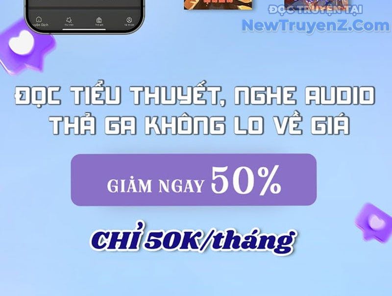 đọc truyện Duy Ngã Độc Tiên Chương 108 ảnh 73 tại Thiên Thai Truyện