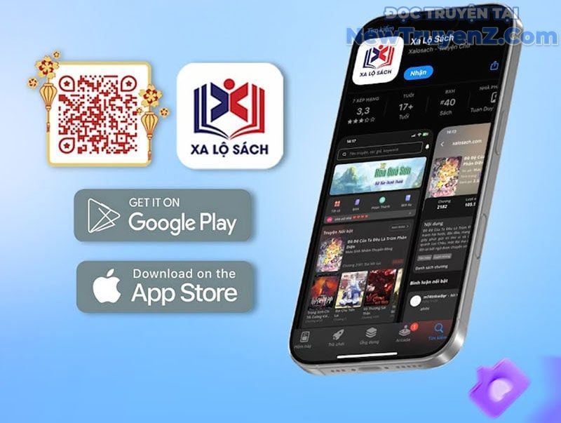 đọc truyện Duy Ngã Độc Tiên Chương 108 ảnh 74 tại Thiên Thai Truyện