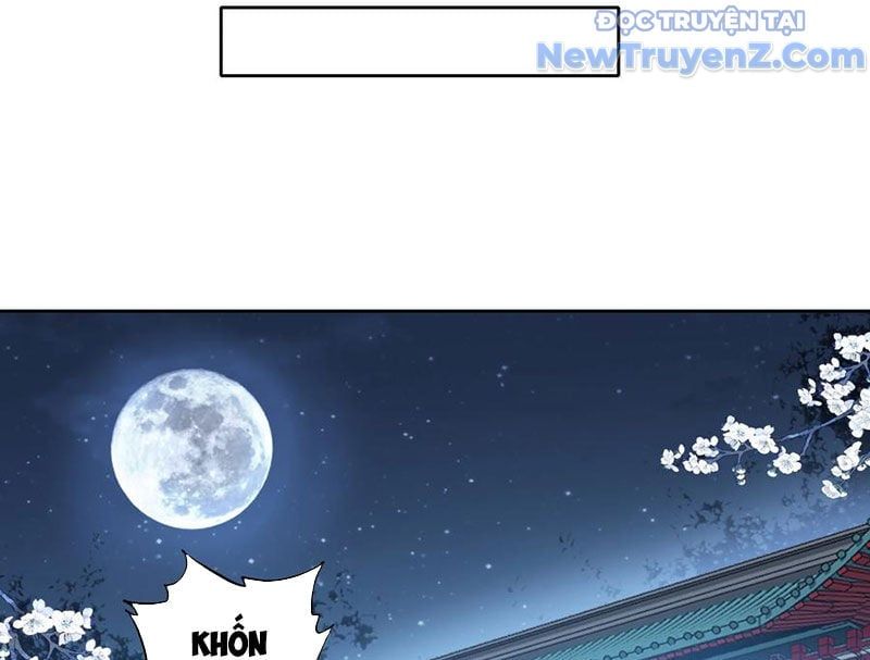 đọc truyện Duy Ngã Độc Tiên Chương 108 ảnh 11 tại Thiên Thai Truyện