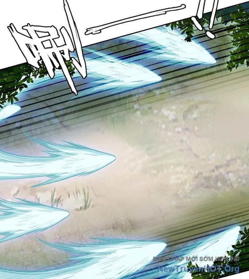 đọc truyện Duy Ngã Độc Tiên Chương 109 ảnh 13 tại Thiên Thai Truyện