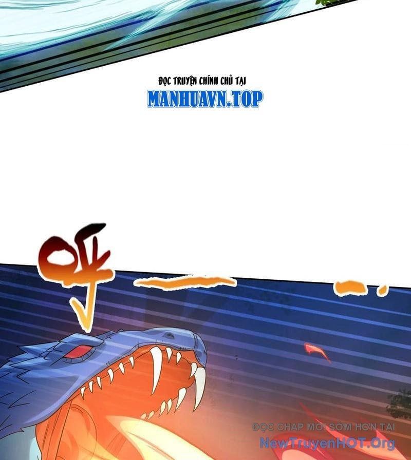 đọc truyện Duy Ngã Độc Tiên Chương 109 ảnh 14 tại Thiên Thai Truyện