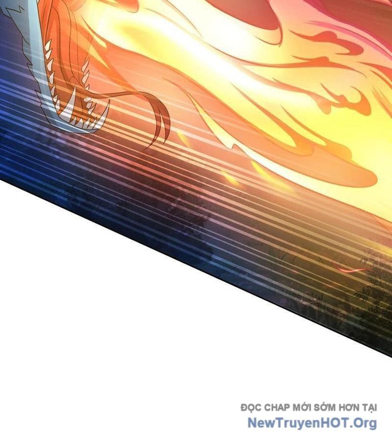 đọc truyện Duy Ngã Độc Tiên Chương 109 ảnh 15 tại Thiên Thai Truyện