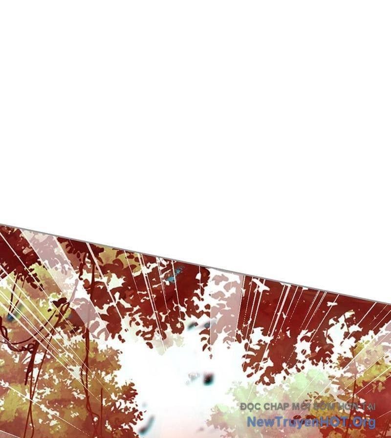 đọc truyện Duy Ngã Độc Tiên Chương 109 ảnh 16 tại Thiên Thai Truyện