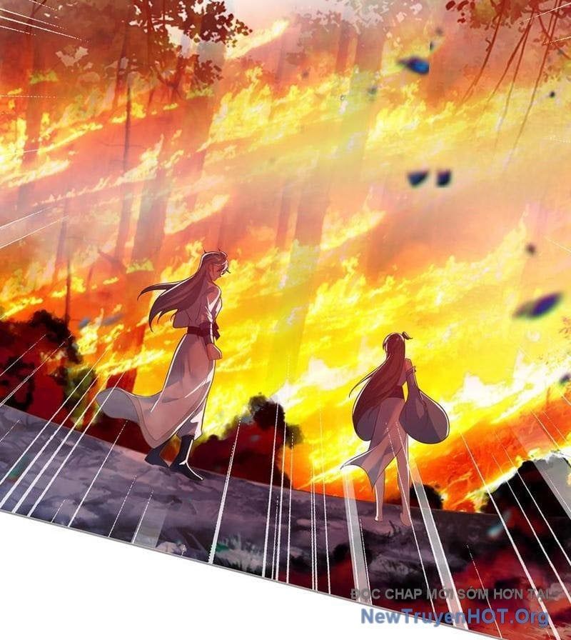 đọc truyện Duy Ngã Độc Tiên Chương 109 ảnh 17 tại Thiên Thai Truyện