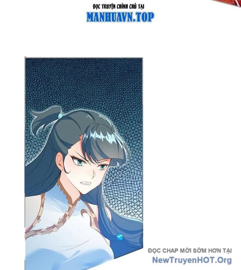 đọc truyện Duy Ngã Độc Tiên Chương 109 ảnh 18 tại Thiên Thai Truyện