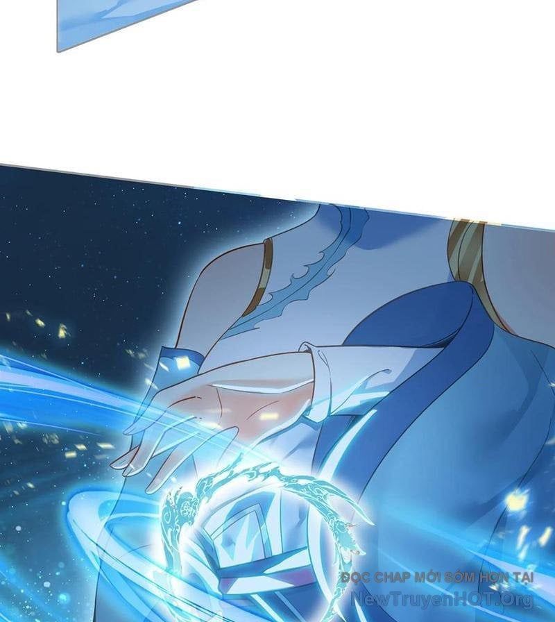 đọc truyện Duy Ngã Độc Tiên Chương 109 ảnh 19 tại Thiên Thai Truyện