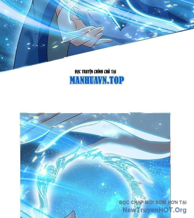 đọc truyện Duy Ngã Độc Tiên Chương 109 ảnh 20 tại Thiên Thai Truyện