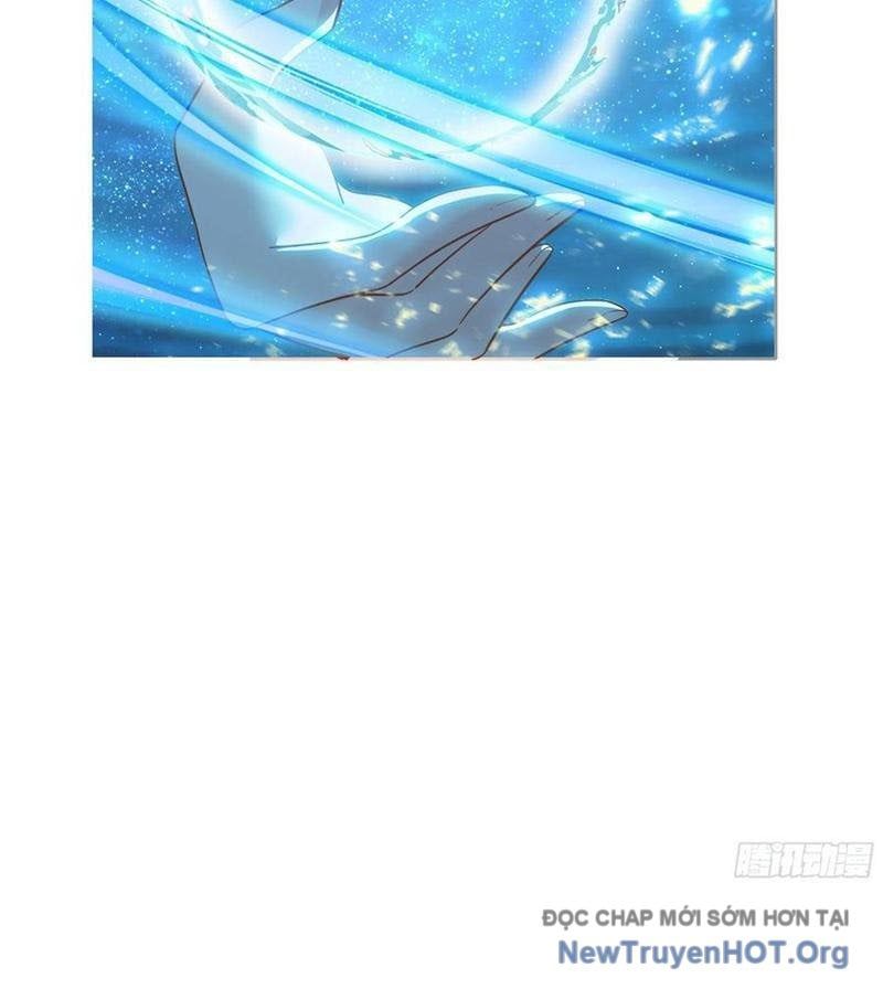 đọc truyện Duy Ngã Độc Tiên Chương 109 ảnh 21 tại Thiên Thai Truyện