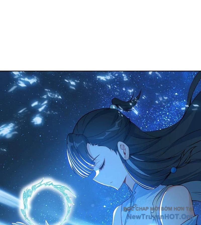 đọc truyện Duy Ngã Độc Tiên Chương 109 ảnh 22 tại Thiên Thai Truyện