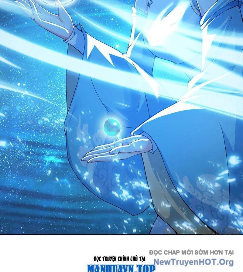 đọc truyện Duy Ngã Độc Tiên Chương 109 ảnh 23 tại Thiên Thai Truyện