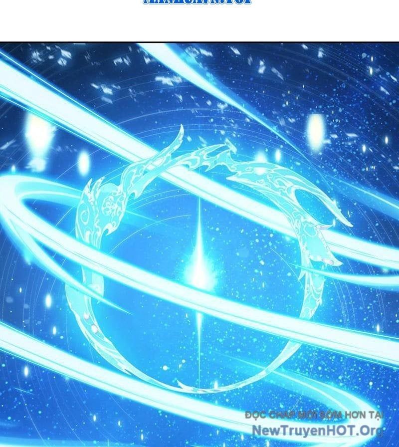 đọc truyện Duy Ngã Độc Tiên Chương 109 ảnh 24 tại Thiên Thai Truyện