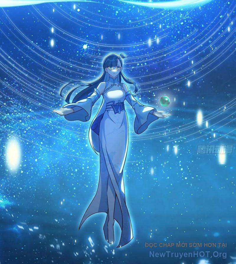 đọc truyện Duy Ngã Độc Tiên Chương 109 ảnh 25 tại Thiên Thai Truyện