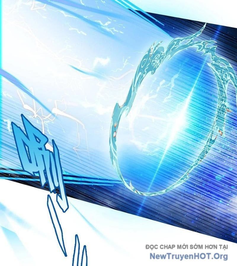 đọc truyện Duy Ngã Độc Tiên Chương 109 ảnh 28 tại Thiên Thai Truyện