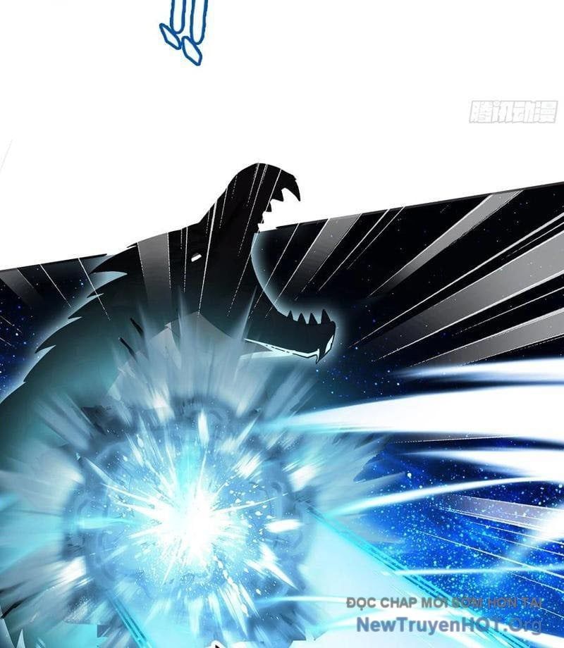 đọc truyện Duy Ngã Độc Tiên Chương 109 ảnh 29 tại Thiên Thai Truyện