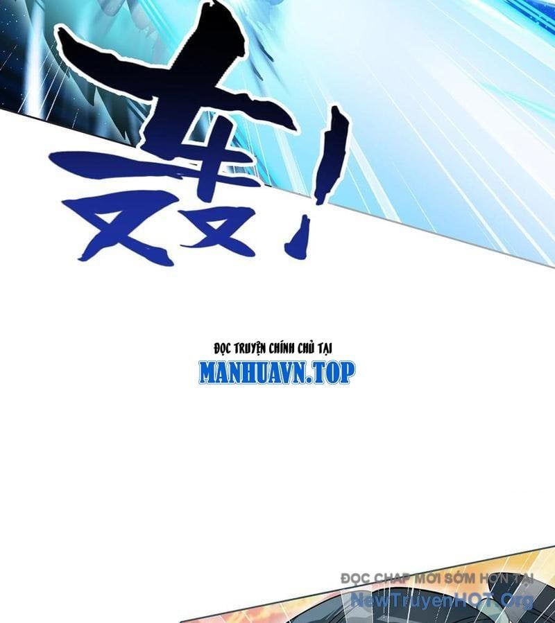 đọc truyện Duy Ngã Độc Tiên Chương 109 ảnh 30 tại Thiên Thai Truyện