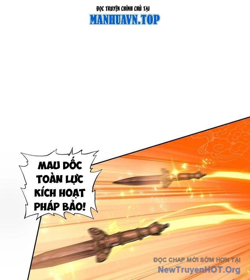 đọc truyện Duy Ngã Độc Tiên Chương 109 ảnh 5 tại Thiên Thai Truyện