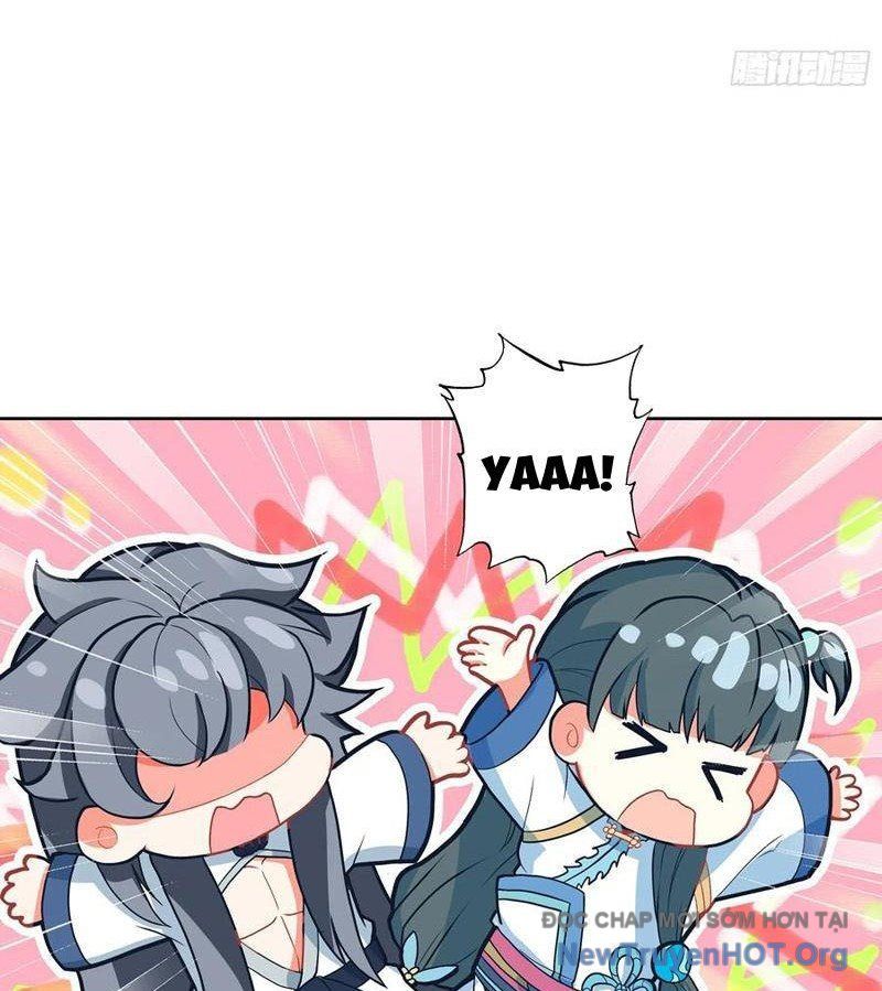 đọc truyện Duy Ngã Độc Tiên Chương 109 ảnh 33 tại Thiên Thai Truyện