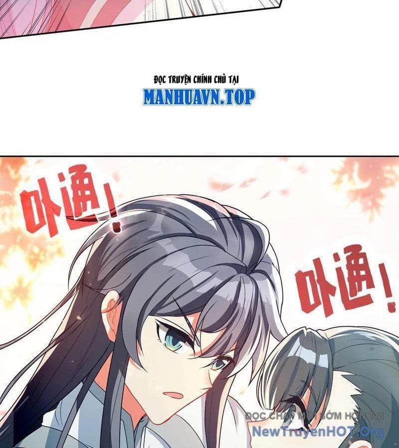 đọc truyện Duy Ngã Độc Tiên Chương 109 ảnh 35 tại Thiên Thai Truyện