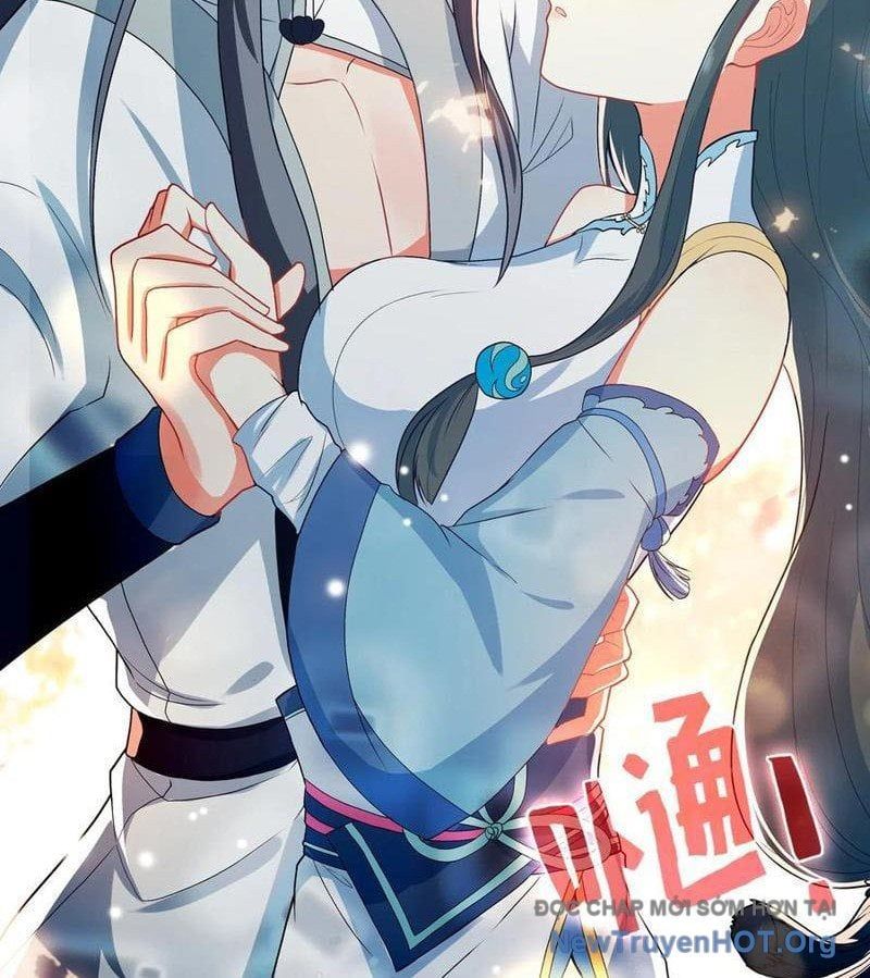 đọc truyện Duy Ngã Độc Tiên Chương 109 ảnh 36 tại Thiên Thai Truyện