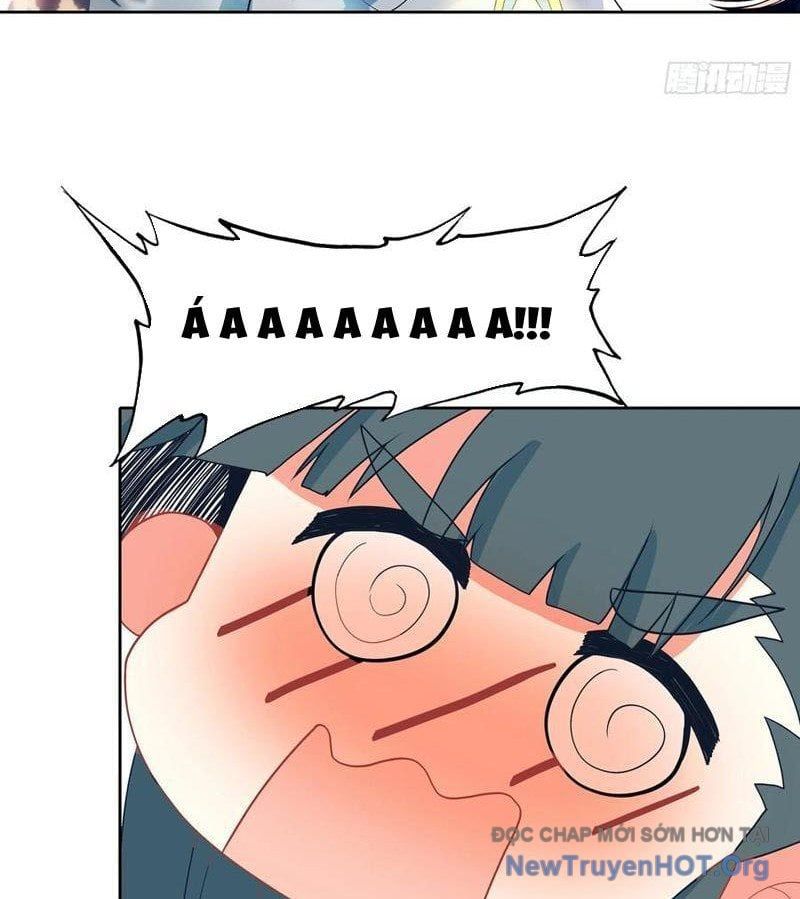 đọc truyện Duy Ngã Độc Tiên Chương 109 ảnh 37 tại Thiên Thai Truyện