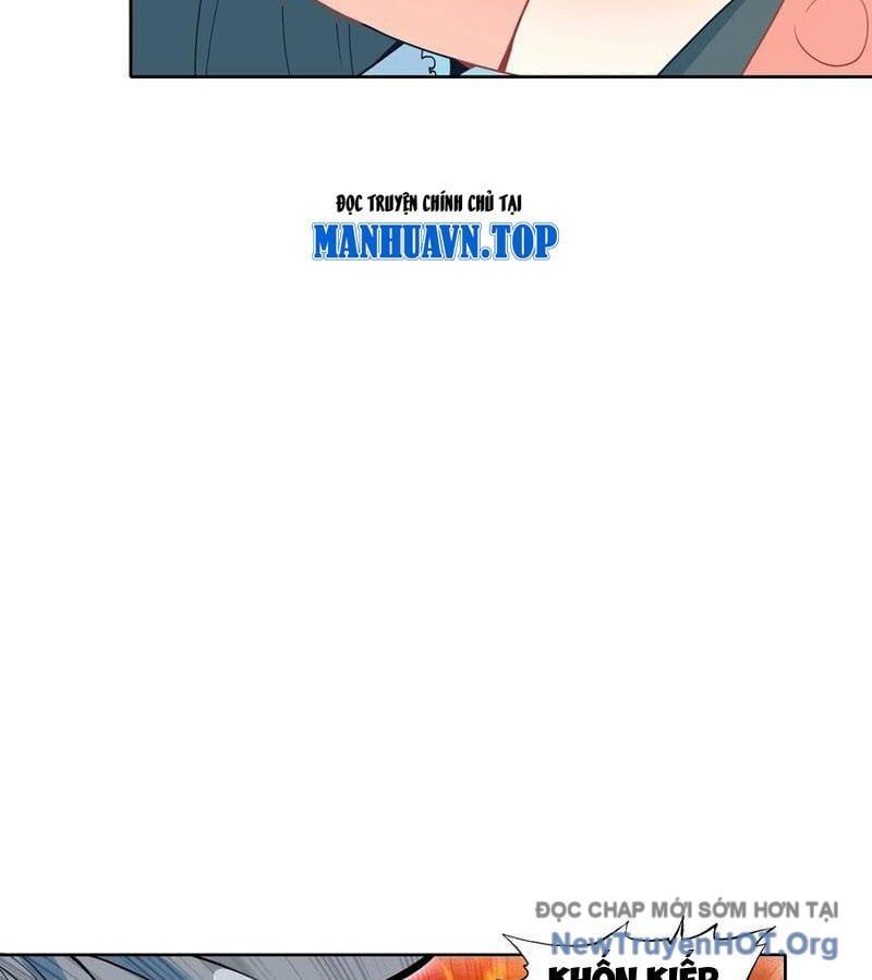 đọc truyện Duy Ngã Độc Tiên Chương 109 ảnh 38 tại Thiên Thai Truyện