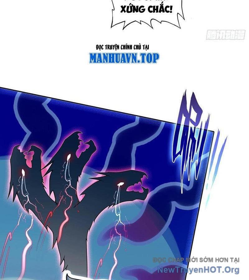 đọc truyện Duy Ngã Độc Tiên Chương 109 ảnh 41 tại Thiên Thai Truyện