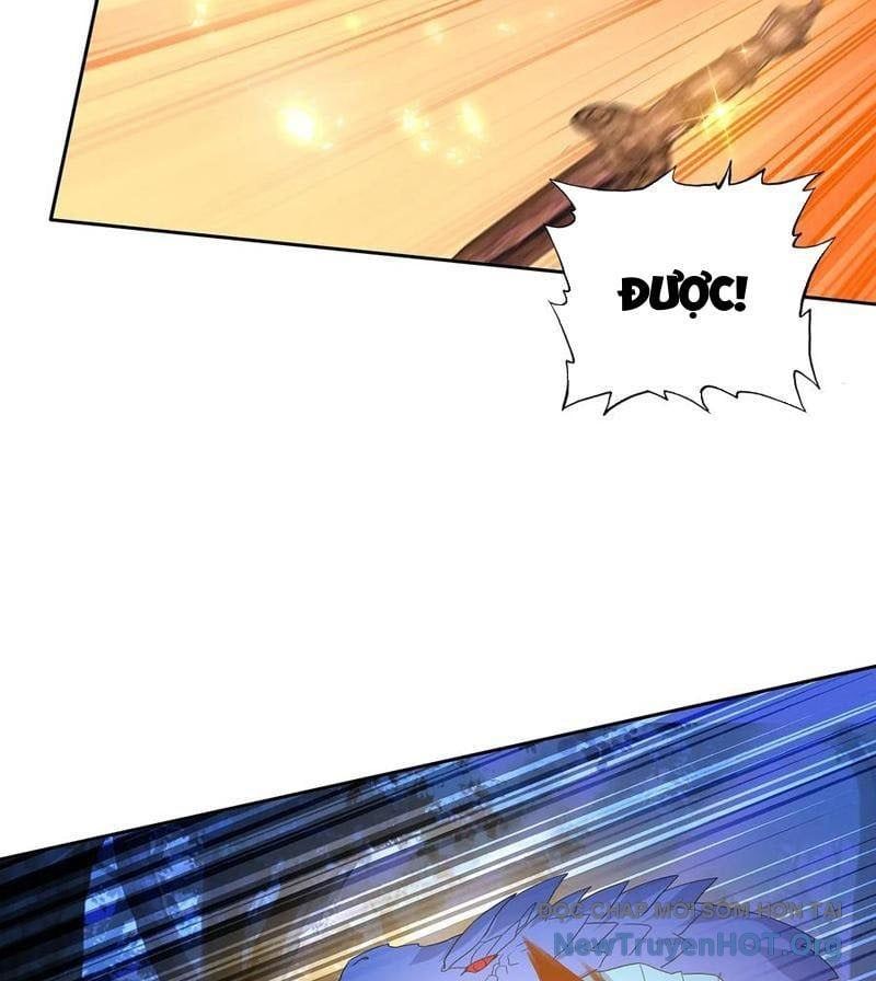 đọc truyện Duy Ngã Độc Tiên Chương 109 ảnh 6 tại Thiên Thai Truyện