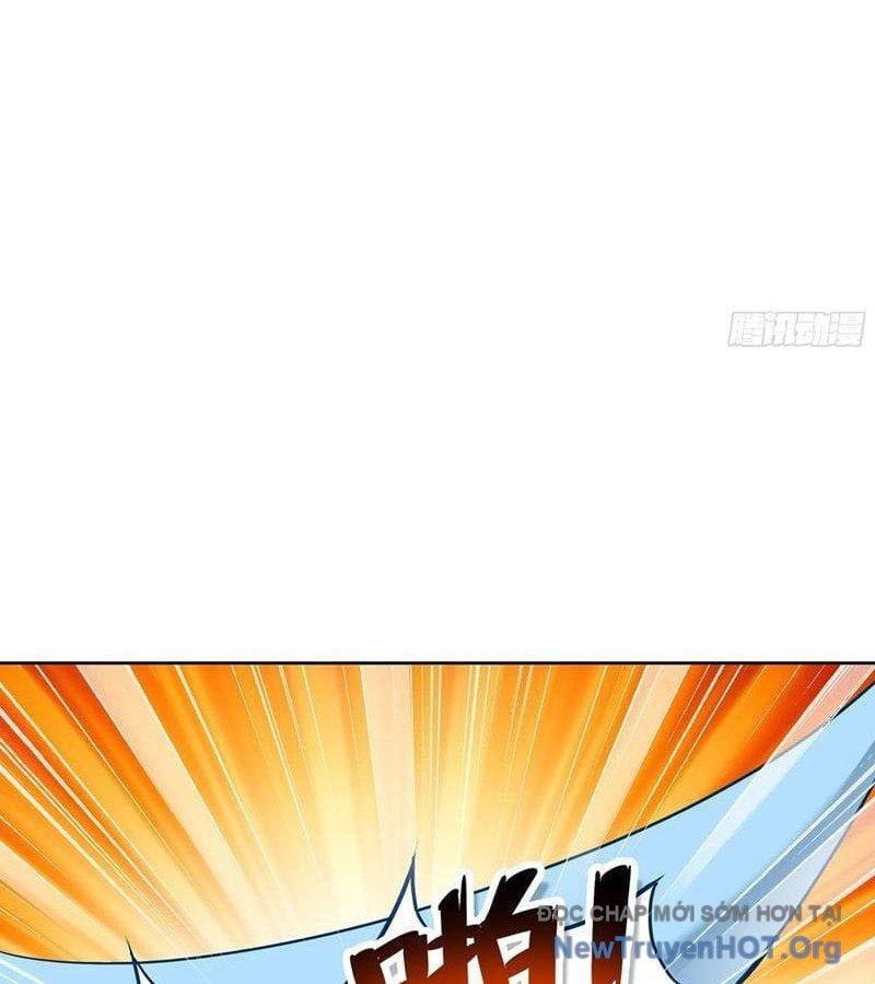 đọc truyện Duy Ngã Độc Tiên Chương 109 ảnh 44 tại Thiên Thai Truyện