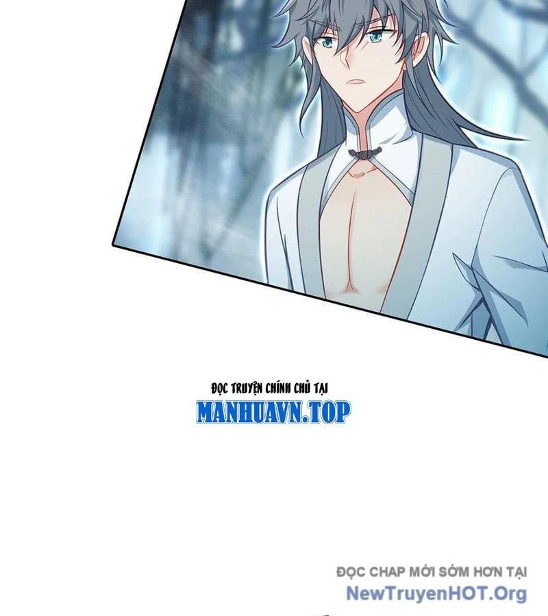 đọc truyện Duy Ngã Độc Tiên Chương 109 ảnh 46 tại Thiên Thai Truyện