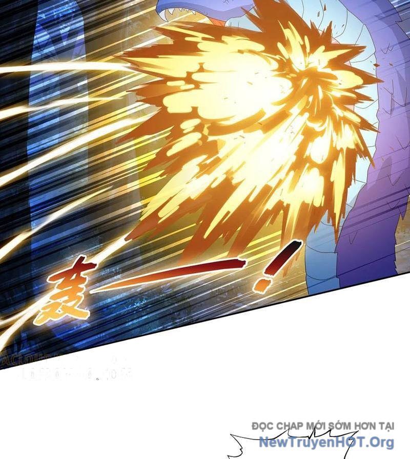 đọc truyện Duy Ngã Độc Tiên Chương 109 ảnh 7 tại Thiên Thai Truyện