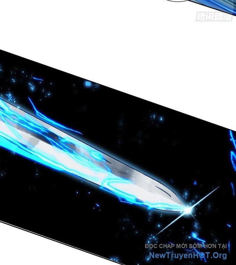 đọc truyện Duy Ngã Độc Tiên Chương 109 ảnh 52 tại Thiên Thai Truyện