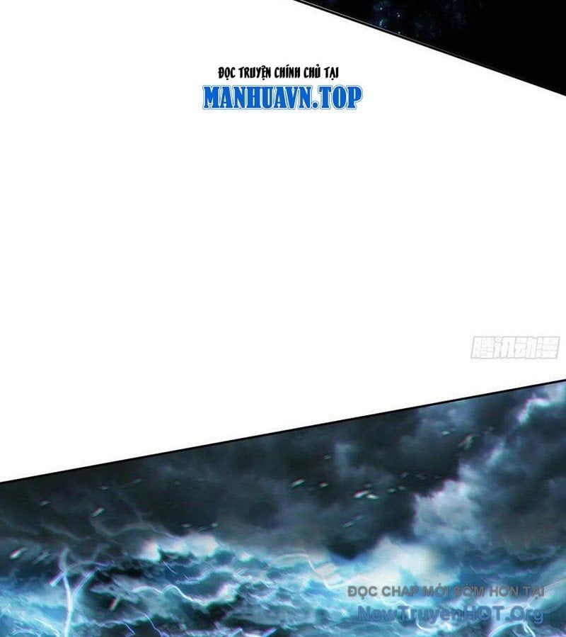 đọc truyện Duy Ngã Độc Tiên Chương 109 ảnh 53 tại Thiên Thai Truyện