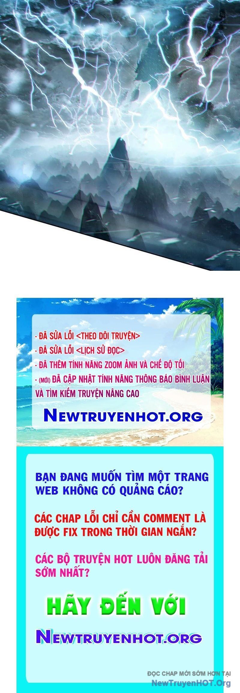 đọc truyện Duy Ngã Độc Tiên Chương 109 ảnh 54 tại Thiên Thai Truyện