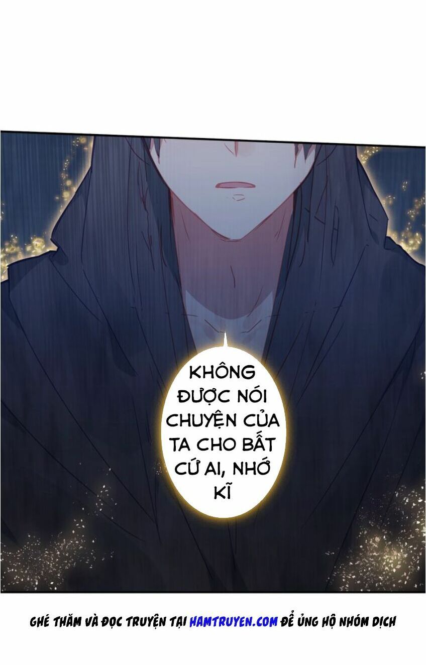 đọc truyện Duy Ngã Độc Tiên Chương 11 ảnh 41 tại Thiên Thai Truyện