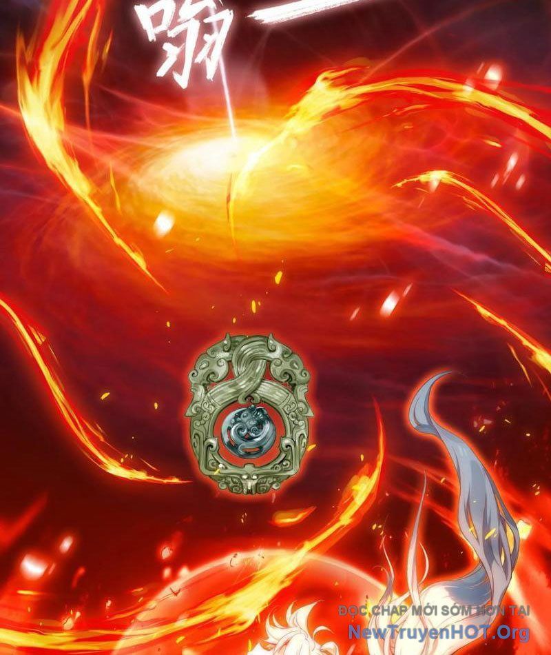 đọc truyện Duy Ngã Độc Tiên Chương 110 ảnh 12 tại Thiên Thai Truyện