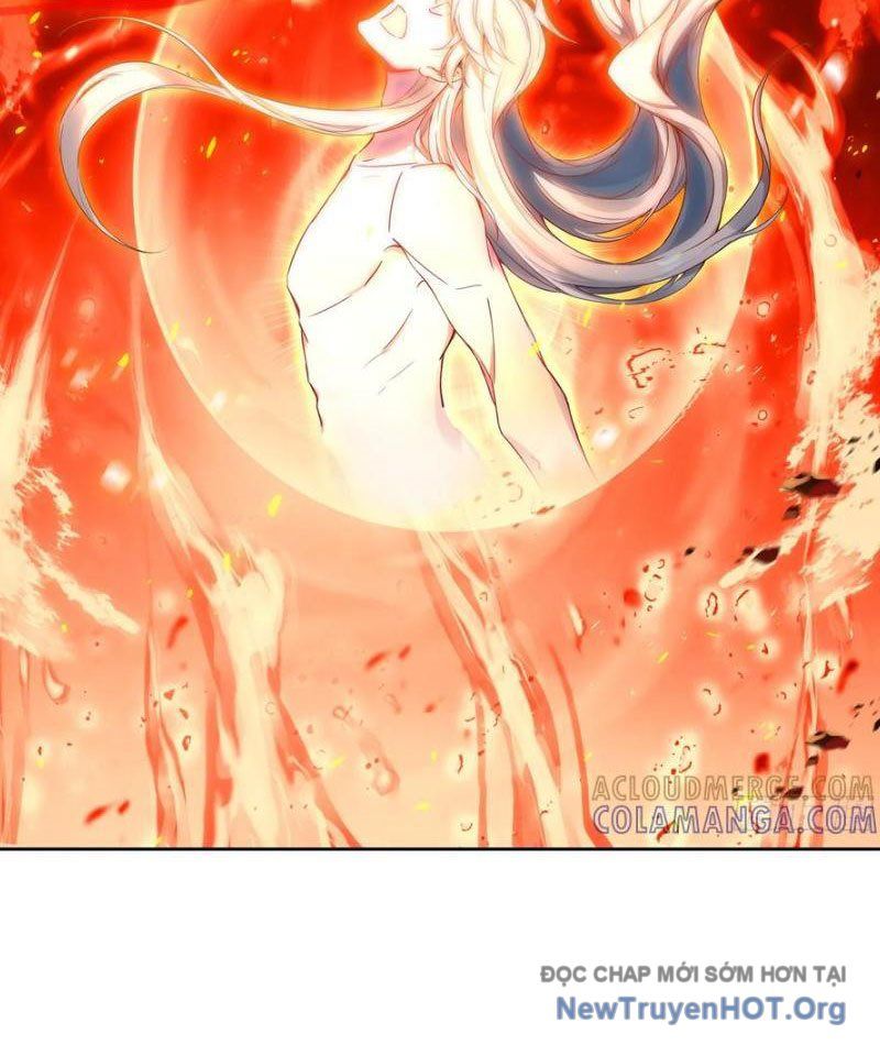 đọc truyện Duy Ngã Độc Tiên Chương 110 ảnh 13 tại Thiên Thai Truyện