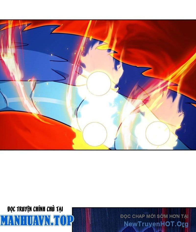 đọc truyện Duy Ngã Độc Tiên Chương 110 ảnh 14 tại Thiên Thai Truyện