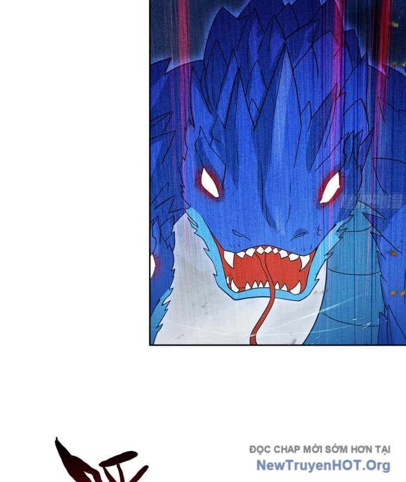 đọc truyện Duy Ngã Độc Tiên Chương 110 ảnh 15 tại Thiên Thai Truyện