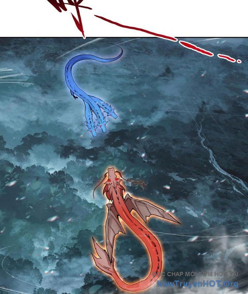 đọc truyện Duy Ngã Độc Tiên Chương 110 ảnh 16 tại Thiên Thai Truyện